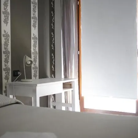 Apartman Maisonjaune *