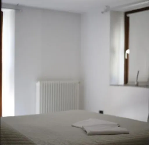 Апартаменты Maisonjaune