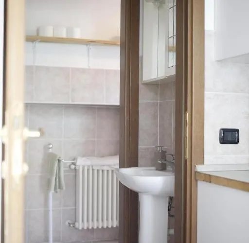 Maisonjaune 아파트 *