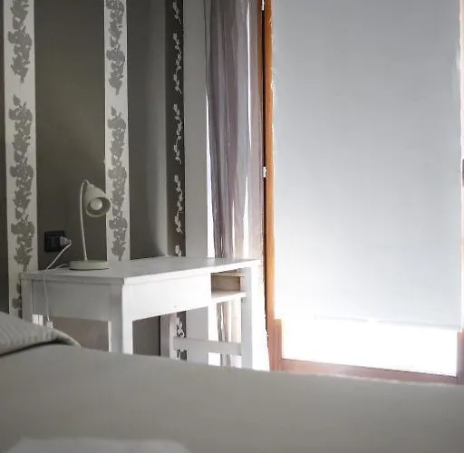 Апартаменты Maisonjaune *